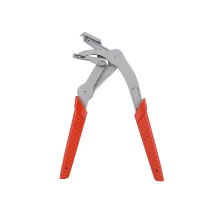 New Auto Fastener Clip Removal Pliers - Heavy-Duty Metal Quick-Release Hand Tools, Non-Destructive Plastic Clip Removal Pliers & Pincers, Automotive Disconnect Repair Hardware, Essential Tools and Gadgets for Outdoor Emergencies,toolupgrade