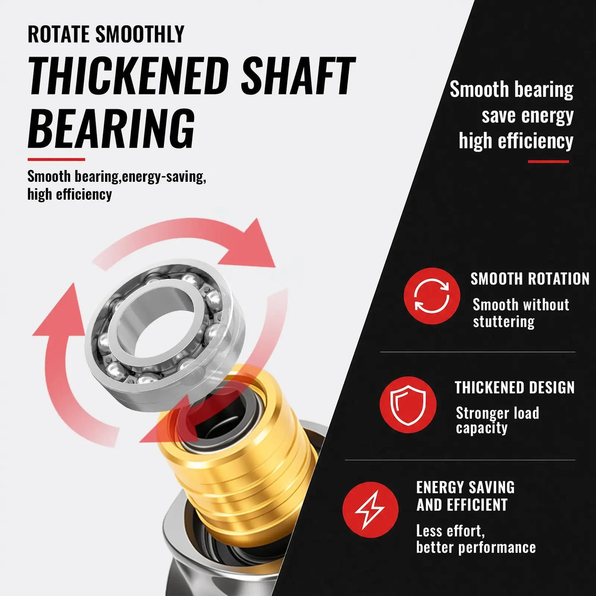 90-Degree Right Angle Drill Attachment, Swivel Corner Drill Adapter Tool for Confined Spaces, Heavy-Duty Electric Drill Extension for Furniture, Closets, and Woodworking