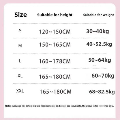 Corrective Hunchback Artifact Posture Strap for Adults Male & Female Open Shoulder Beauty Shapewear Womenswear